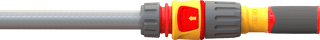 Hozelock Nozzle Plus