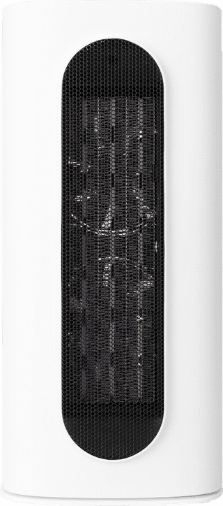 Fuave Helsinki 2000 Wit