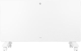 Fuave Kopenhagen 2000 Wit