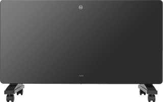 Fuave Kopenhagen 2000 Black