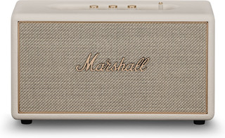 Marshall Stanmore IV BT Cream