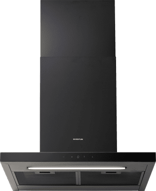 Inventum AKB6015ZWA
