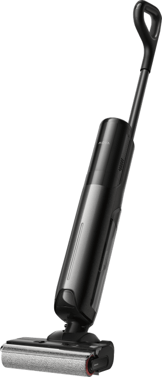 Mova M10 Neo