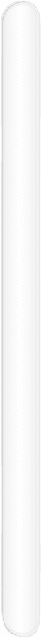 Just in Case Soft Design Motorola Edge 50 Neo Back Cover Transparant