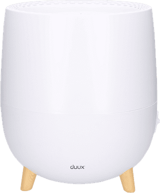 Duux Ovi