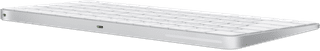 Apple Magic Keyboard met Touch ID (2024)