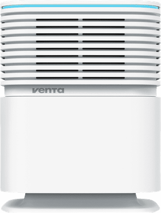 Venta AW730 Wit