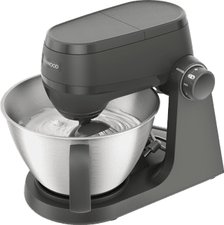 Kenwood Multitasker KHC30.050GY