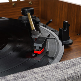 Victrola Century Signature Bruin