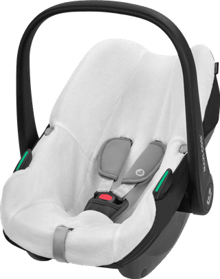 Maxi-Cosi Car Seat Cover CabrioFix i-Size/Pebble S