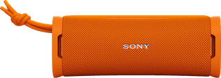 Sony ULT Field 1 Oranje