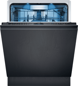 Siemens SX87TX02CE
