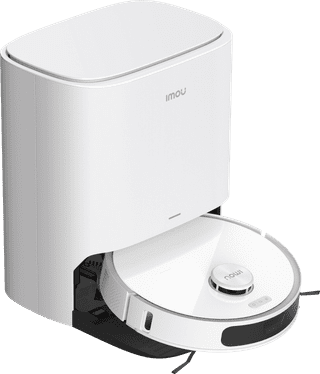 Imou RV3