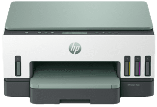 HP Smart Tank 7007