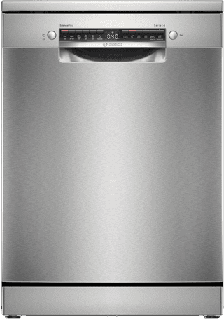 Bosch SMS4EMI01E