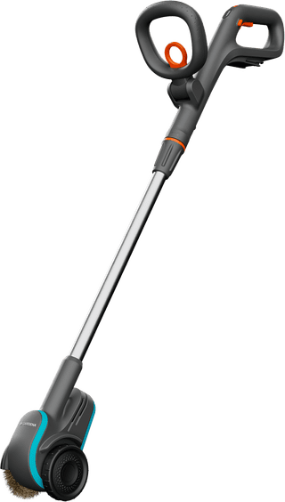 Gardena EasyWeed 1800/18V P4A Solo (without battery)