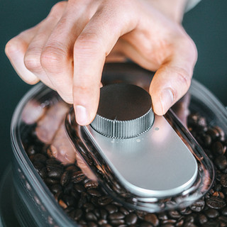 Melitta AromaFresh X 1030-06