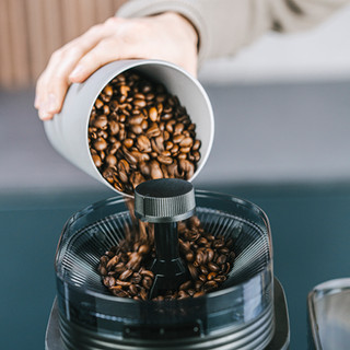 Melitta AromaFresh Therm Pro X 1030-12