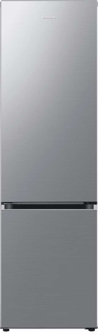 Samsung RB38C607AS9/EF