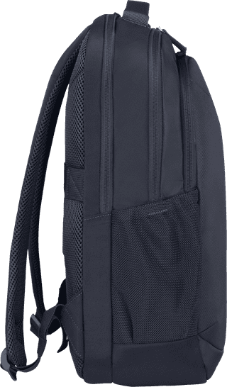 HP Everyday 16 Odyssey Gray Laptop Backpack