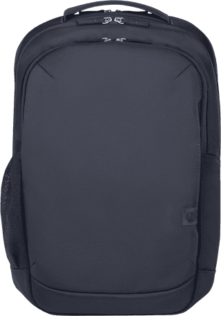 HP Everyday 16 Odyssey Gray Laptop Backpack