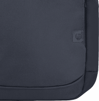 HP Everyday 16 Odyssey Gray Laptop Backpack