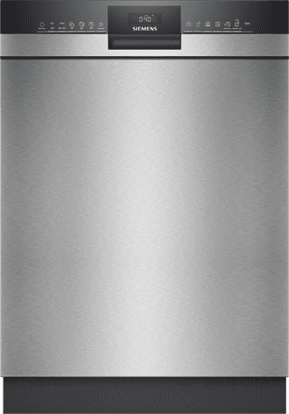 Siemens SN43ES22CE