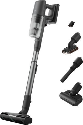 AEG AP82AF25DG ANIMAL 8000