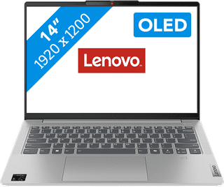 Lenovo IdeaPad Slim 5 Copilot+ PC 14Q8X9 83HL0039MH