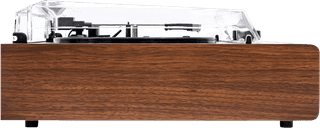 Victrola Eastwood II Bruin