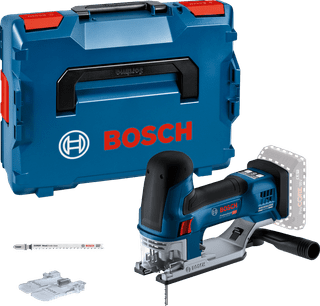 Bosch Professional GST 18V-155 SC (without battery)