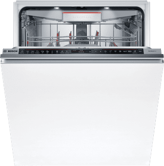 Bosch SMD8TCX04E