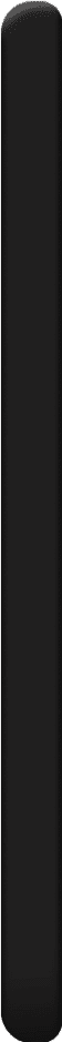 Just in Case Soft Design Motorola Moto G55 Back Cover Zwart