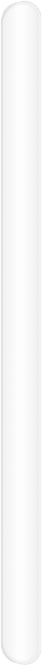 Just in Case Soft Design Motorola Moto G55 Back Cover Transparant