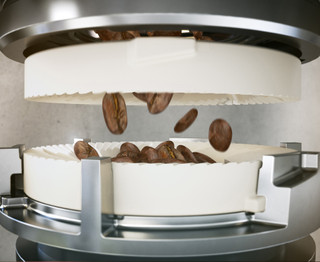Philips LatteGo 5500 EP5543/90