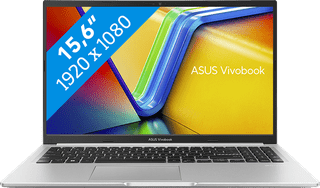 ASUS Vivobook 15 M1502YA-NJ667W