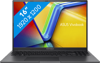 ASUS Vivobook 16X K3605ZC-N1280W