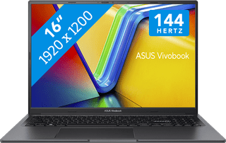 ASUS VivoBook 16X K3605ZF-RP520W