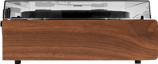 Victrola Eastwood LP Bruin