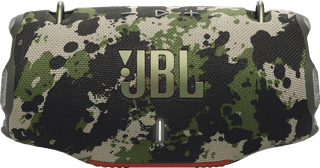 JBL Xtreme 4 Squad