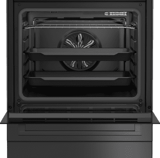 Beko FBM6202ANL AeroPerfect