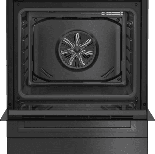 Beko FBM6202ANL AeroPerfect