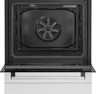 Beko FBM6202WNL AeroPerfect