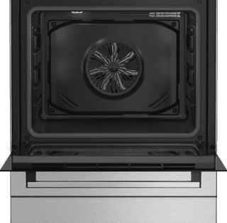 Beko FBM6202XNL AeroPerfect
