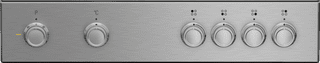 Beko FBM6202XNL AeroPerfect