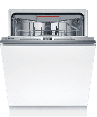 Bosch SMV4ECX30E