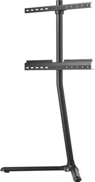 One For All WM7650 tv standaard