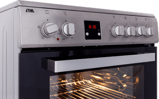 ETNA FGV460RVS