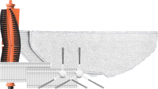 EZVIZ RE4 & RE5 Maintenance Pack