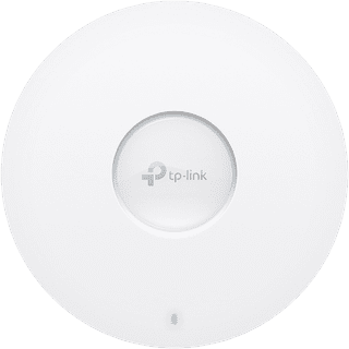 TP-Link Omada EAP660 HD